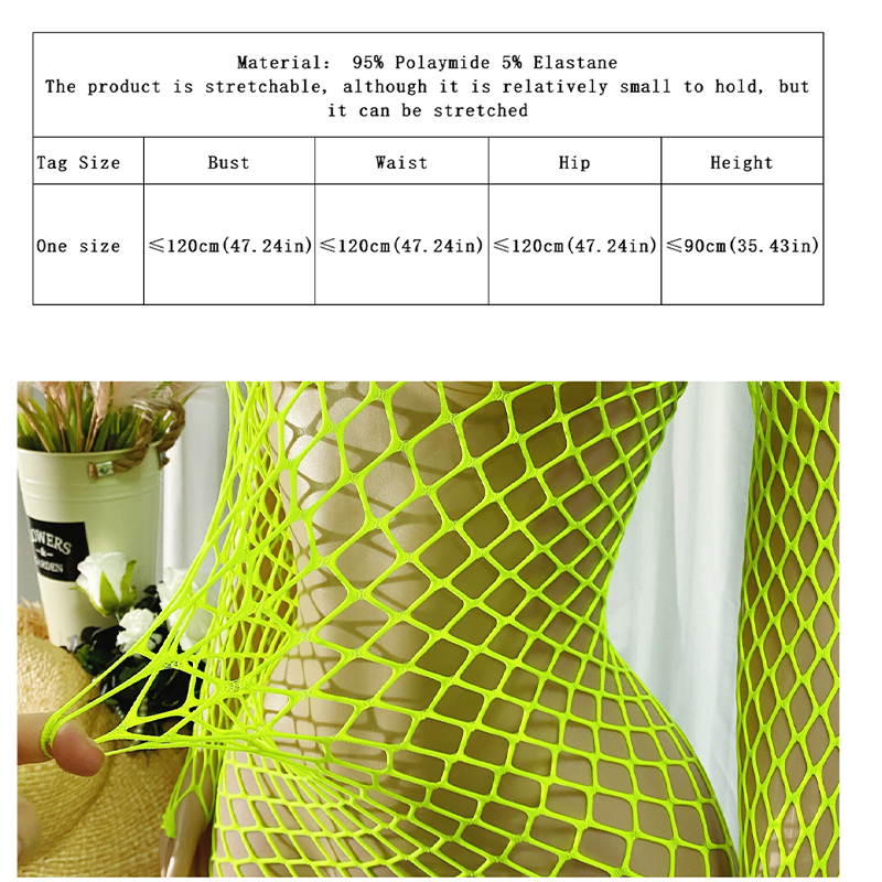 Damska sukienka z długim rękaw – Cover Up Kaftan recenzja i cena