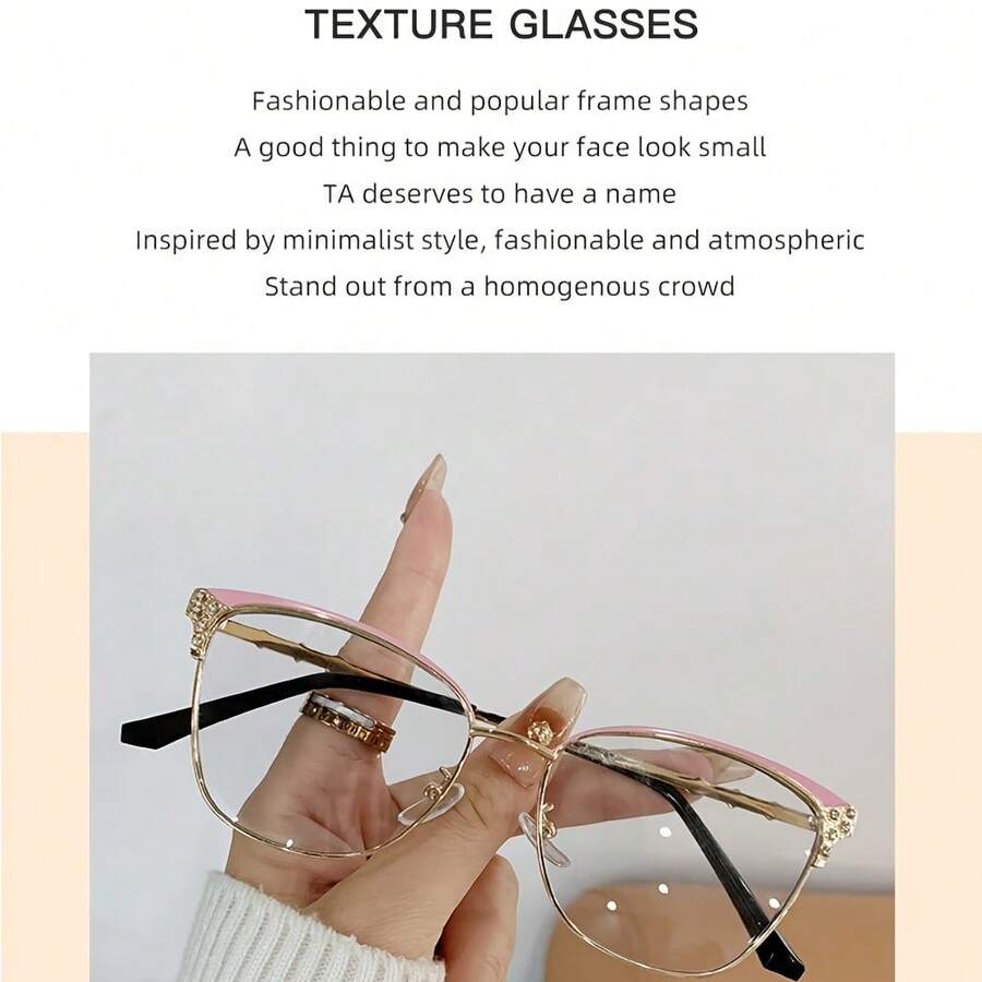 Modne damskie okulary kocie oc – Sunglasses Cat Eye recenzja i cena